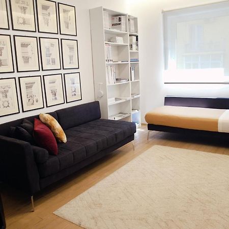 Studio 40 Daire Bari Dış mekan fotoğraf