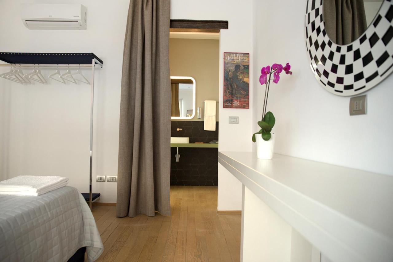 Studio 40 Daire Bari Dış mekan fotoğraf