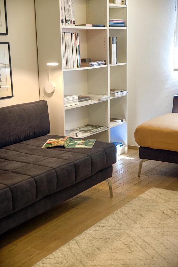 Studio 40 Daire Bari Dış mekan fotoğraf